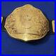WWE_Big_Gold_World_Heavyweight_Championship_Replica_Belt_Adult_Plates_2mm_01_ws