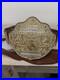 WWE_Big_Gold_World_Heavyweight_Championship_Replica_Belt_Brand_New_01_jt