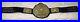 WWE_Big_Gold_World_Heavyweight_Championship_Replica_Title_Belt_01_exa