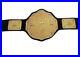 WWE_Big_Gold_World_Heavyweight_Championship_Wrestling_Belt_Adult_Size_Replica_01_rfj