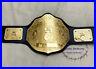 WWE_Big_Gold_World_Heavyweight_Wrestling_Championship_Belt_01_lc