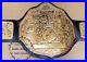 WWE_Big_Gold_World_Heavyweight_Wrestling_Championship_Belt_4mm_Zinc_Plates_01_nzv