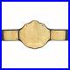WWE_Big_Gold_World_Heavyweight_Wrestling_Championship_Belt_Big_Gold_Replica_2m_01_puxa