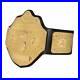 WWE_Big_Gold_World_Heavyweight_Wrestling_Championship_Belt_Replica_01_sj