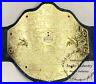 WWE_Big_Gold_World_Heavyweight_Wrestling_Championship_Leather_Belt_Adult_Szie_01_bykz