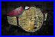 WWE_Big_Gold_World_Heavyweight_Wrestling_Championship_Replica_Belt_WCW_4mm_Zinc_01_fu