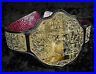 WWE_Big_Gold_World_Heavyweight_Wrestling_Championship_Replica_Belt_WCW_Big_Size_01_poj