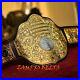 WWE_Big_Gold_World_Heavyweight_Wrestling_Championship_Title_Belt_Replica_4MM_01_ju