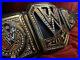 WWE_Big_Logo_Championship_Replica_Belt_Version_1_01_lji