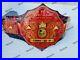 WWE_Big_gold_world_heavyweight_Randy_Orton_Signature_Championship_Replica_Belt_01_fuom