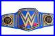 WWE_Blue_Universal_Championship_Replica_Belt_Roman_Reigns_side_plates_2mm_Brass_01_axz