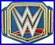 WWE_Blue_Universal_Championship_Replica_Belt_Roman_Reigns_side_plates_2mm_Brass_01_gv