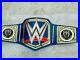 WWE_Blue_Universal_Championship_Replica_Belt_Roman_Reigns_side_plates_2mm_Brass_01_pvi