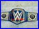 WWE_Blue_Universal_Championship_Replica_Belt_Roman_Reigns_side_plates_2mm_Brass_01_xu