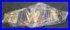 WWE_Blue_Universal_Heavyweight_Champion_Title_Belt_Goldberg_Autograph_PSA_JSA_01_pc