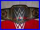 WWE_Championship_2014_Deluxe_Replica_Title_Belt_WWE_Shop_01_ic