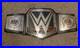 WWE_Championship_2014_Replica_Toy_Title_Belt_Mattel_Gold_Color_Award_01_emqp