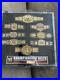 WWE_Championship_Belts_Commemorative_Pin_Set_Limited_Edition_169_2000_WWF_2003_01_knl
