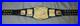 WWE_Championship_John_Cena_Spinner_Title_Belt_Youth_Sized_Replica_01_lc