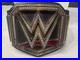 WWE_Championship_Replica_Network_Logo_01_itw