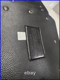 WWE Championship Replica (Network Logo)