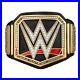 WWE_Championship_Replica_Title_Belt_2014_01_je