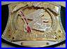 WWE_Championship_Spinner_4mm_Replica_Title_Wrestling_Belt_01_btfp