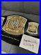 WWE_Championship_Spinner_Replica_Title_Belt_01_qfmn