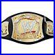 WWE_Championship_Spinner_Replica_Title_Belt_Metal_01_ev