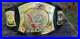 WWE_Championship_Spinner_Replica_Title_Wrestling_Belt_01_riq