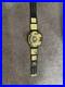 WWE_Championship_Title_Belt_Replica_Adult_01_jk