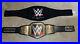 WWE_Championship_World_Heavyweight_Replica_Title_Belt_Strap_Authentic_Official_01_ika