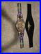 WWE_Crown_Jewel_Heavyweight_Championship_Belt_Fully_Restoned_By_Simpson_01_rfo