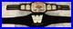 WWE_Dual_Plated_Classic_World_Tag_Team_Championship_Title_Belt_Rare_WWF_01_xyg