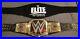 WWE_Elite_Authentic_TV_Series_Championship_Title_Belt_Network_Logo_VERSION_2_01_bis