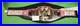 WWE_Evolution_2025_Atlanta_Championship_Title_Belt_01_own