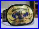 WWE_INTERCONTINENTAL_CHAMPIONSHIP_Belt_2mm_Plates_01_bkk