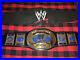 WWE_Intercontinental_Championship_ADULT_SIZE_Replica_Belt_with_Case_01_ct