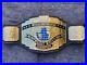 WWE_Intercontinental_Championship_Replica_Classic_WWF_Belt_4MM_Zinc_01_zr