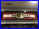 WWE_Intercontinental_Championship_Replica_Title_Belt_Adult_Signed_By_The_Miz_01_mh