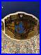 WWE_Intercontinental_Championship_Replica_Wrestling_Title_Belt_01_ahp