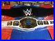 WWE_Intercontinental_Championship_Wrestling_Belt_Adult_Size_WWE_TITLE_BELT_BRAND_01_wh