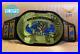 WWE_Intercontinental_Championship_Wrestling_Replica_Title_Belt_Adult_Size_NEW_01_ws