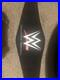 WWE_Intercontinental_Commemorative_Championship_Title_Belt_Replica_4MM_01_xw