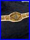 WWE_Intercontinental_Commemorative_Title_White_Strap_Rare_01_jot