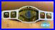 WWE_Intercontinental_Heavy_Weight_Championship_Replica_Title_2014_Belt_White_2MM_01_lzqw