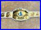 WWE_Intercontinental_Heavyweight_Wrestling_Championship_Belt_Adult_Size_WHITE_01_ge