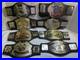 WWE_Jakks_Pacific_Wrestling_Foam_Title_Belt_2000_2007_WWF_Toy_Lot_Of_8_01_knvh