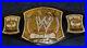WWE_John_Cena_Spinner_Championship_Restoned_Replica_Belt_01_ro