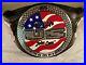 WWE_John_Cena_Word_Life_US_Championship_Spinner_Belt_with_Original_Carry_Bag_01_mq